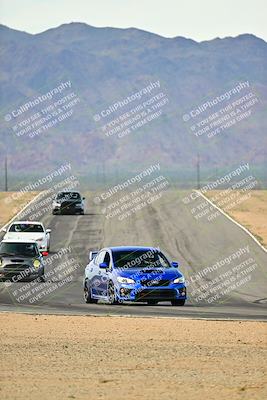 media/Mar-23-2024-Speed Ventures (Sat) [[406344cc49]]/5-Black Group/Session 1 (Back Straight Braking Zone)/